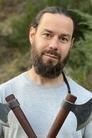 Chris Pontius photo