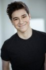 Oscar Chark photo