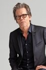 Kevin Bacon photo