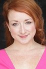 Allison Bills photo