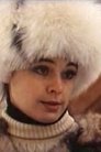Tatyana Bondarenko photo