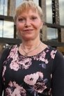 Anitra Eriksen photo
