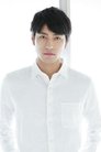 Yū Koyanagi photo