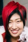 Takumi Iroha photo