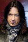 Michael Sweet photo