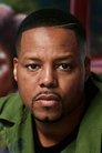 Titus Kaphar photo