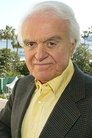 Jack Valenti photo
