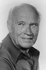 Robert J. Wilke photo
