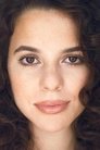 Karina Curet photo