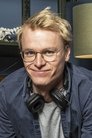 Thomas Porsager photo