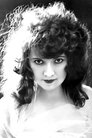 Fannie Ward photo