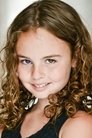 Skyler Wexler photo