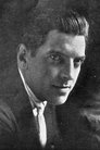 Alan Roscoe photo