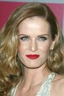 Rebecca Mader photo