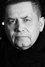 Nikolay Rastorguev photo
