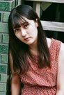 Narumi Uno photo