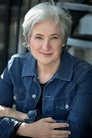 Susan Bain photo