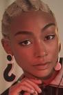 Tati Gabrielle photo