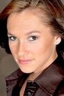 Ashley Bolding photo