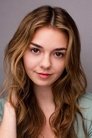 Ava DeMary photo