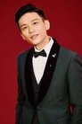 Lo Chun-Yip photo