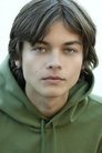 Arman Darbo photo