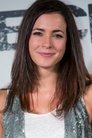 María Cotiello photo