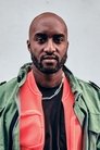 Virgil Abloh photo