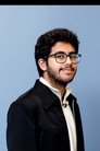 Chirag Ramchandani photo