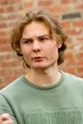 Mark Zanosov photo