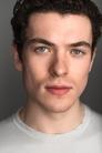 Nate Mann photo