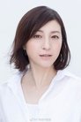 Ryoko Hirosue photo