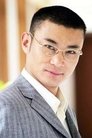 Zhang Yakun photo