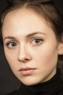 Sonia Priss photo