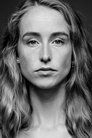 Sarah Juel Werner photo