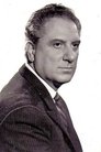José Bódalo photo