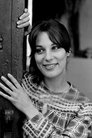 Bernadette Lafont photo