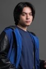 Angga Yunanda photo