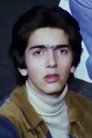 Yaman Coşkun photo
