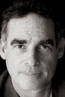 Jan Rabson photo