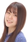 Saki Kobari photo