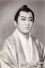 Naritoshi Hayashi photo