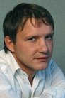 Andrey Sorokin photo