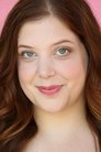Rachel Redleaf photo