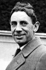 Carl Schenstrøm photo