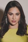 Mandy Takhar photo