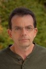 John Kruppa photo