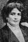 Aznif Minakyan photo