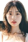 Hina Kikuchi photo