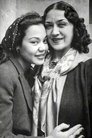 Bahiga Hafez photo